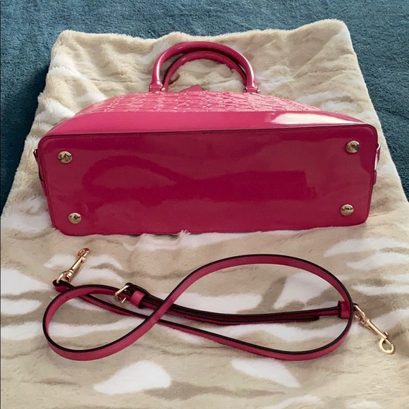 Coach *ONE DAY SALE* - Picture 4 of 7